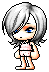Lynera